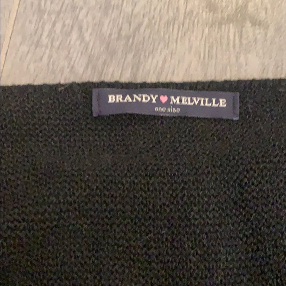Shirt bundle! - Picture 2 of 7